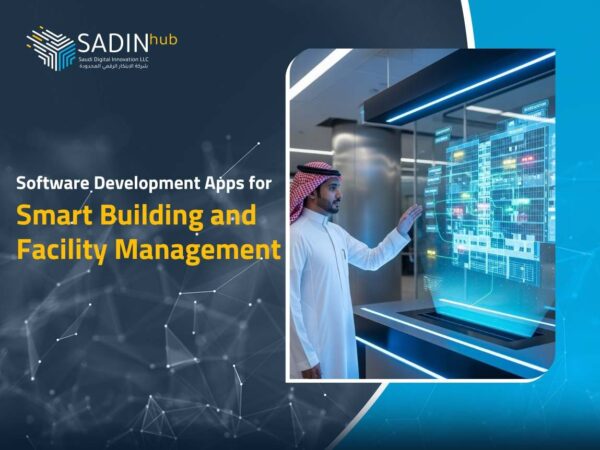 Questionable Software Apps Software Development Apps | Smart Digital Solutions